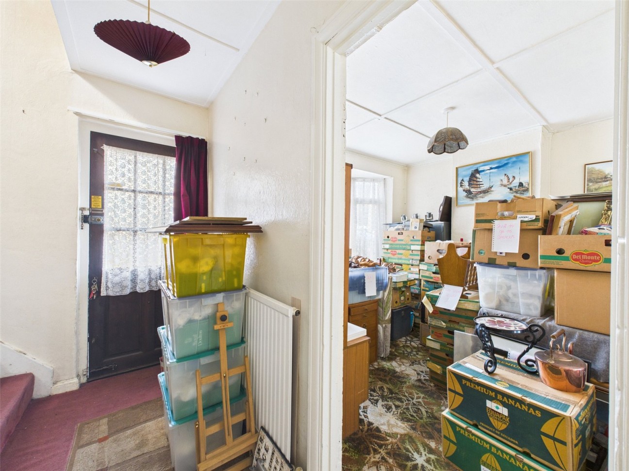 Milton Brow, Weston-super-Mare, North Somerset, BS22 8DE