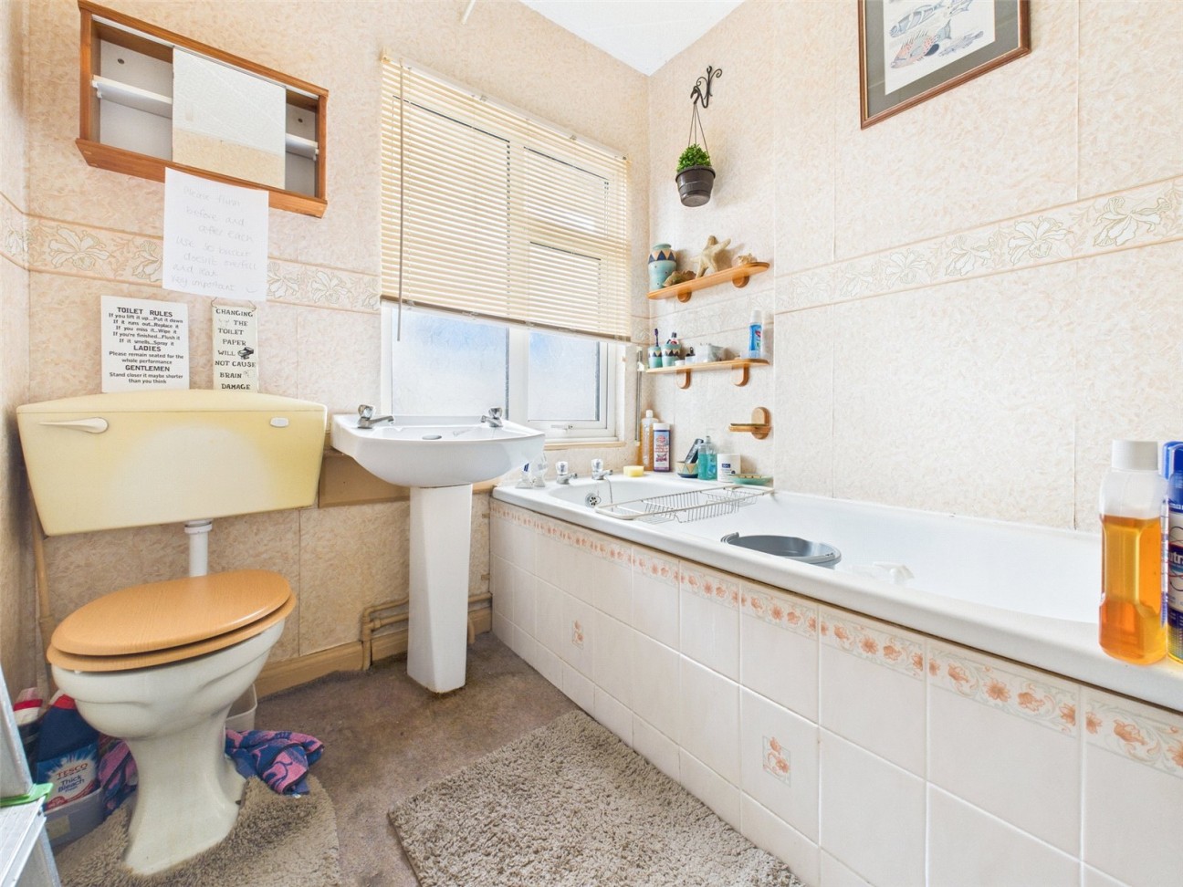 Milton Brow, Weston-super-Mare, North Somerset, BS22 8DE