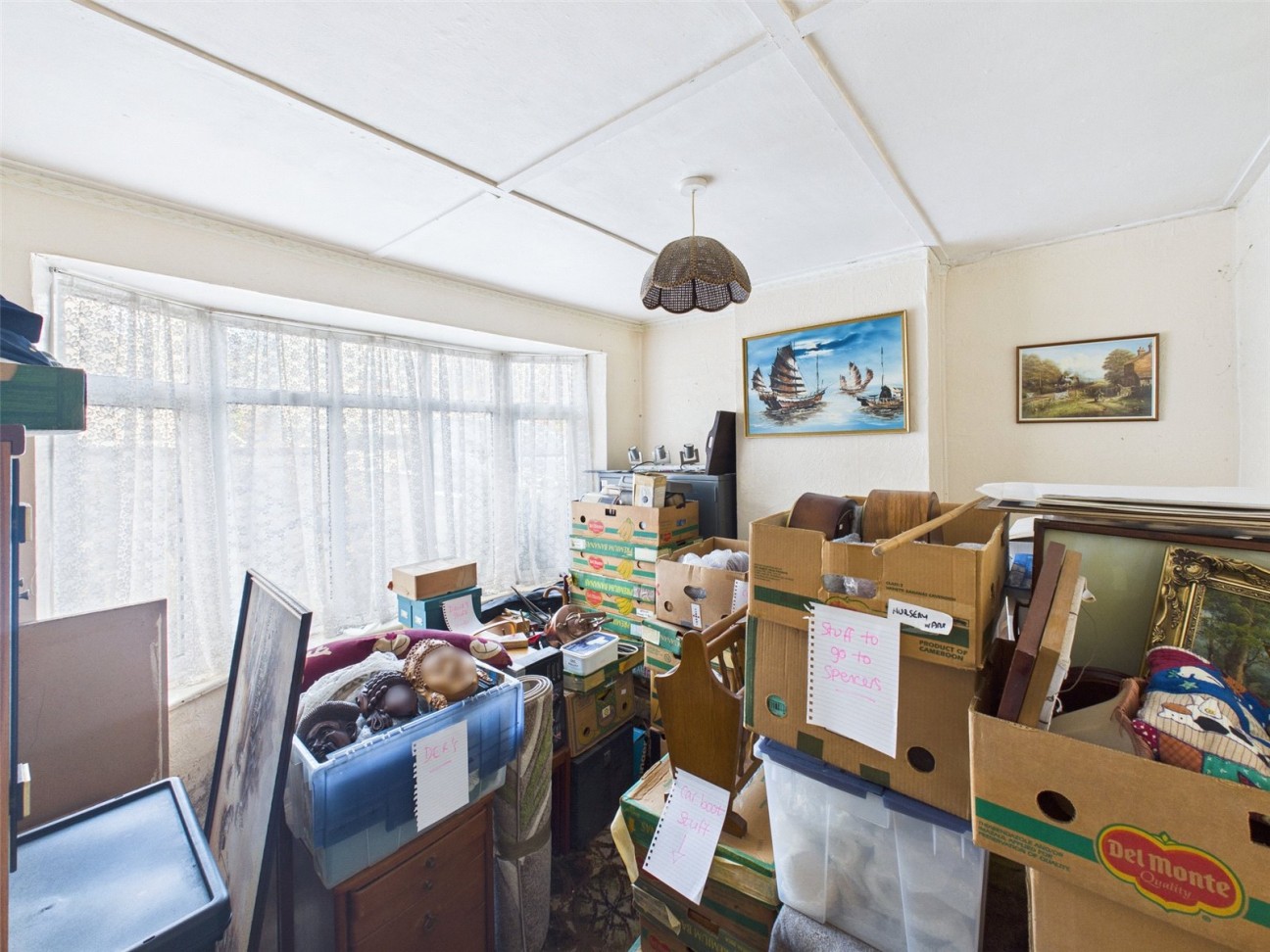 Milton Brow, Weston-super-Mare, North Somerset, BS22 8DE