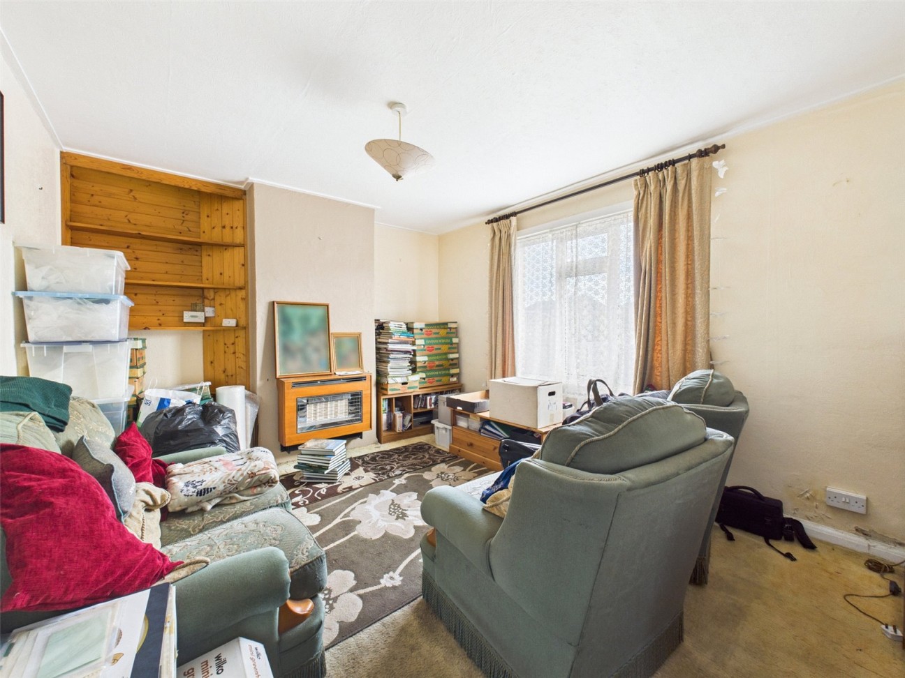 Milton Brow, Weston-super-Mare, North Somerset, BS22 8DE