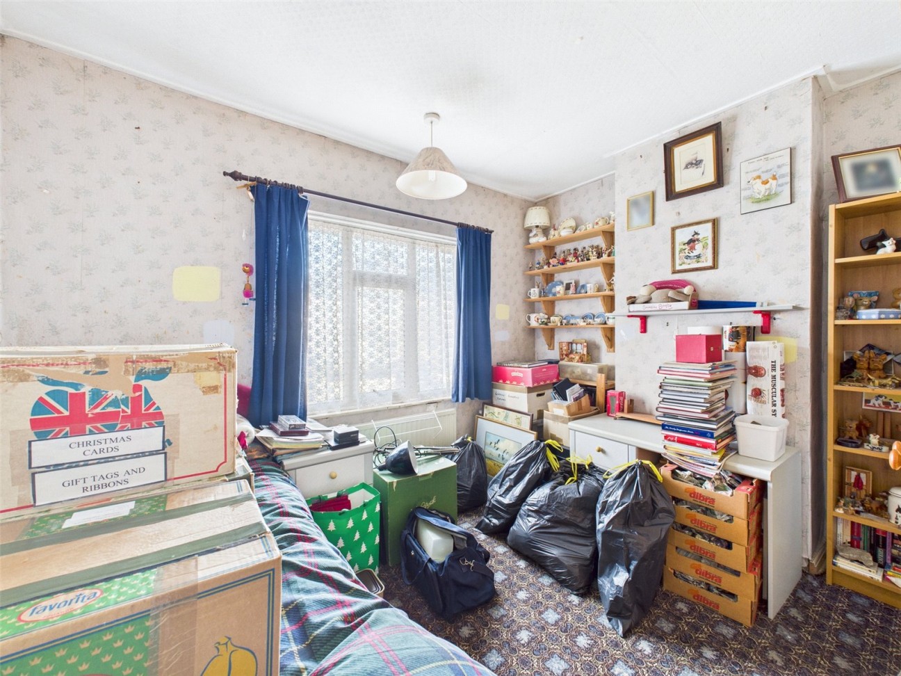 Milton Brow, Weston-super-Mare, North Somerset, BS22 8DE