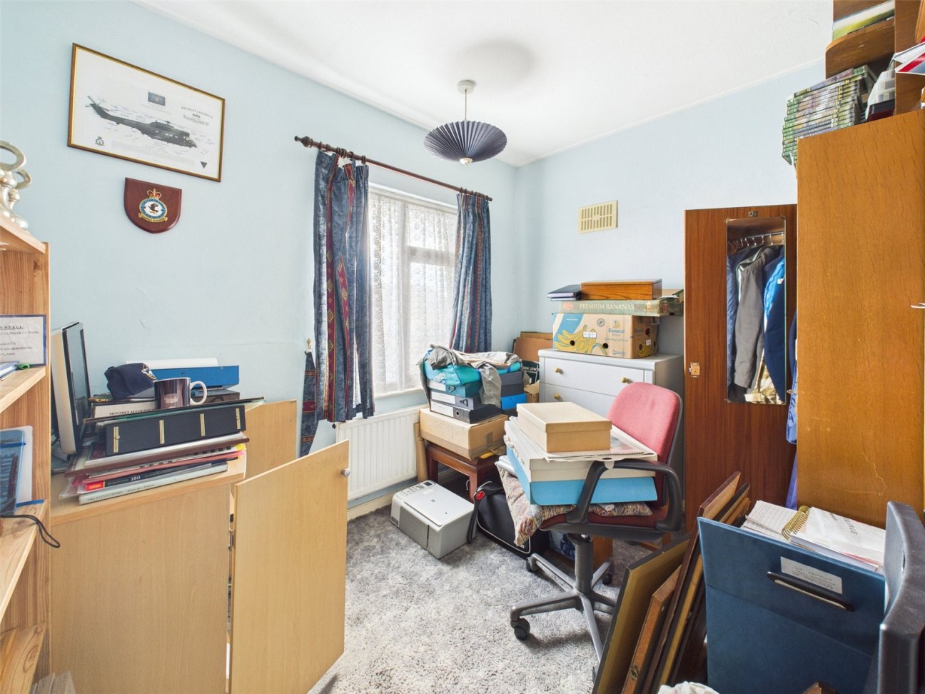 Milton Brow, Weston-super-Mare, North Somerset, BS22 8DE