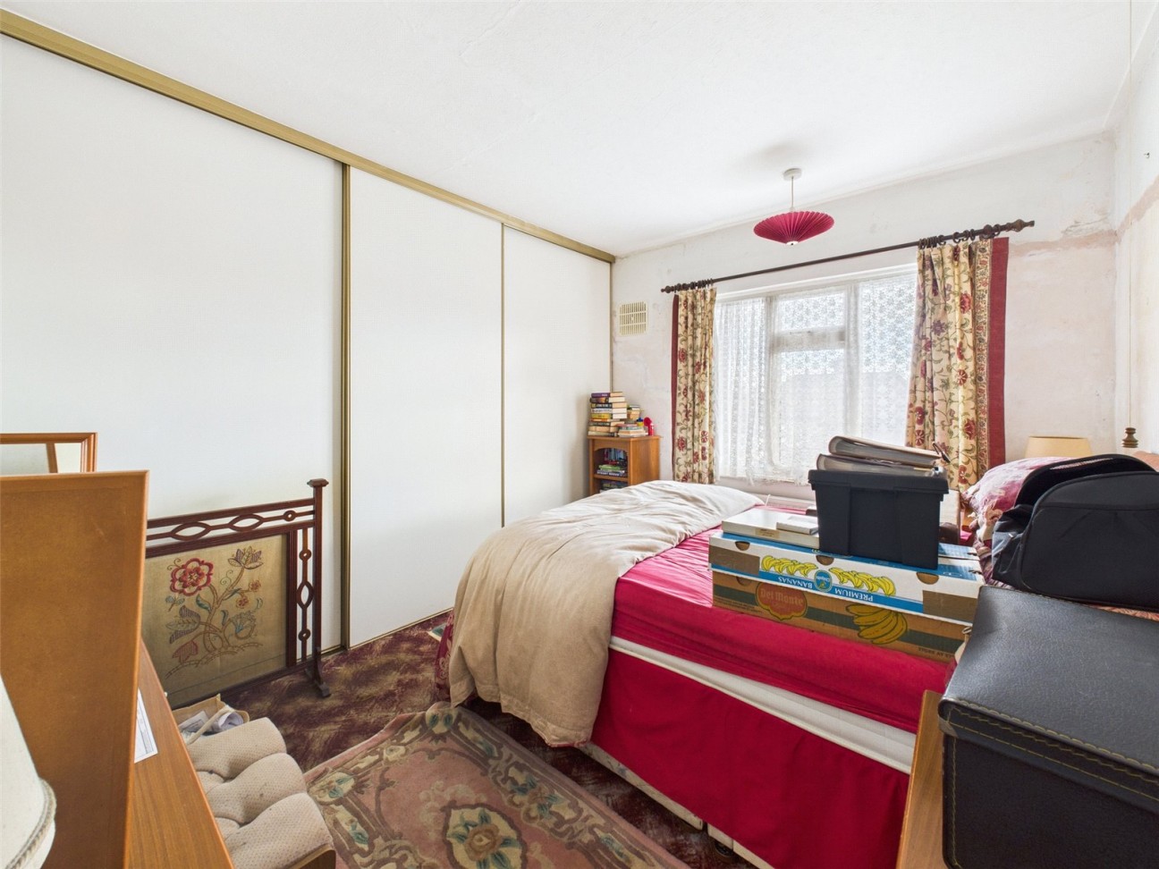 Milton Brow, Weston-super-Mare, North Somerset, BS22 8DE