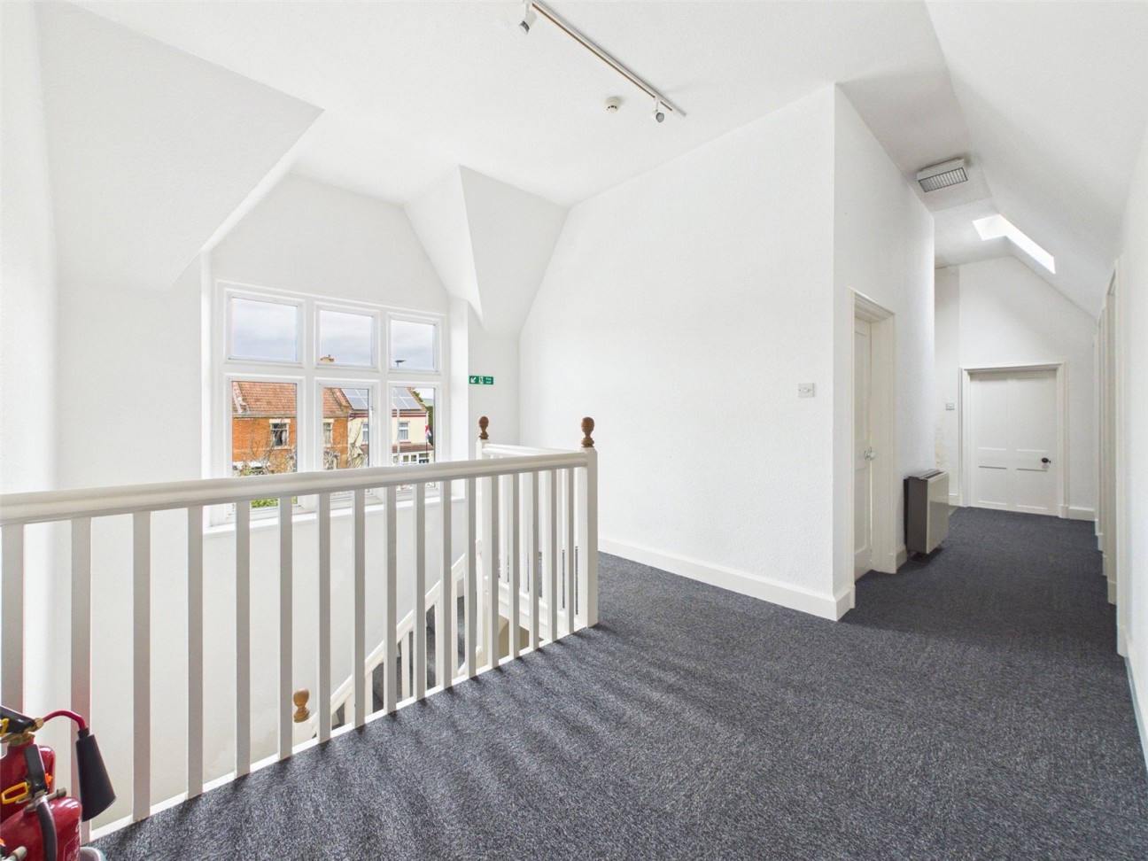 Burnham Road, Highbridge, Somerset, TA9 3JF