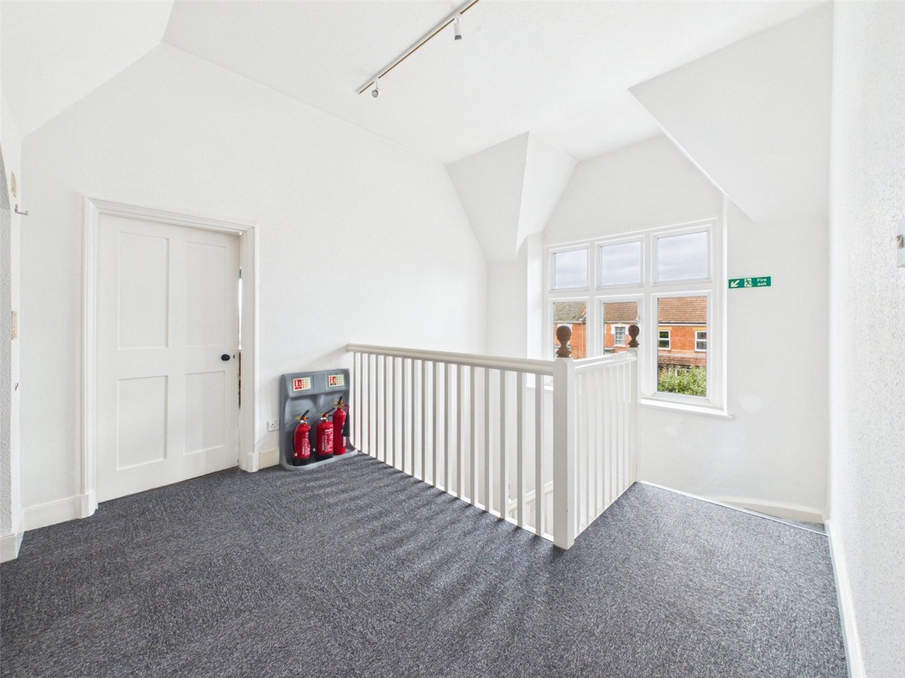 Burnham Road, Highbridge, Somerset, TA9 3JF