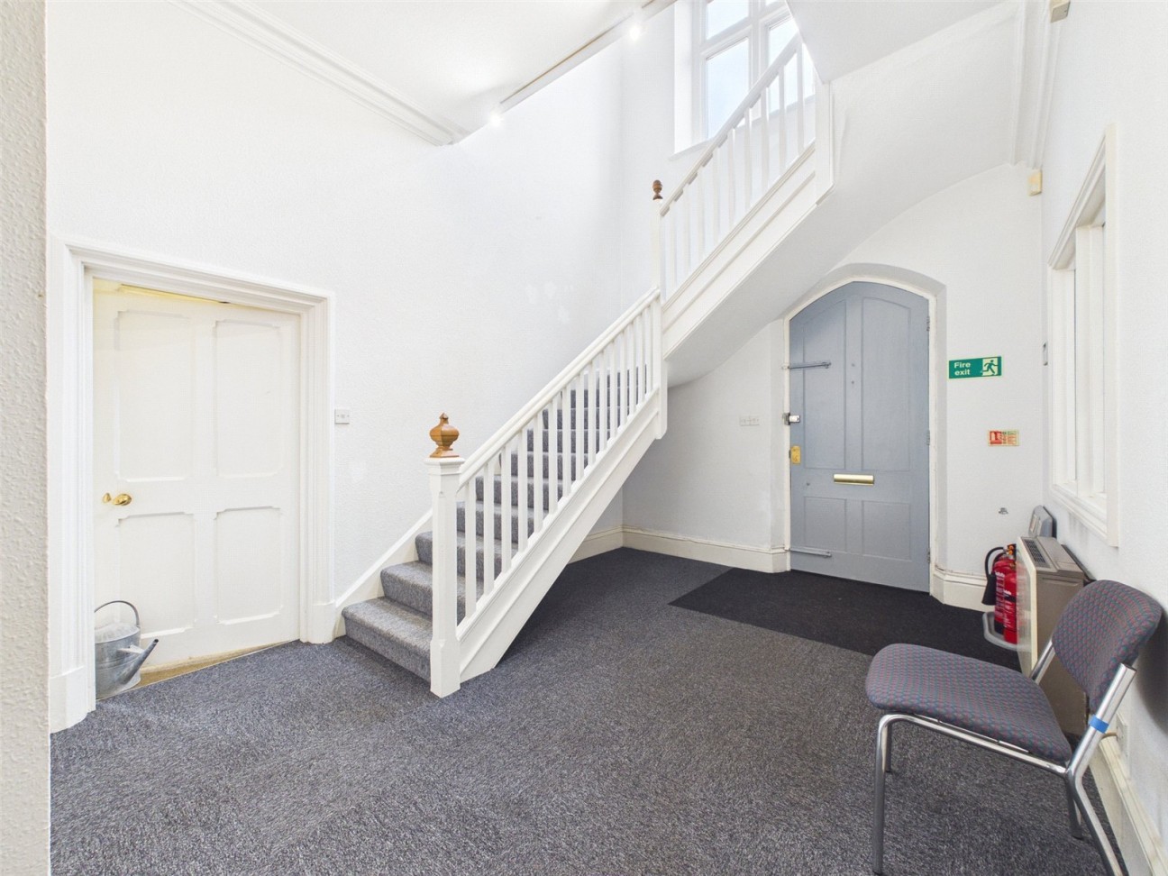 Burnham Road, Highbridge, Somerset, TA9 3JF