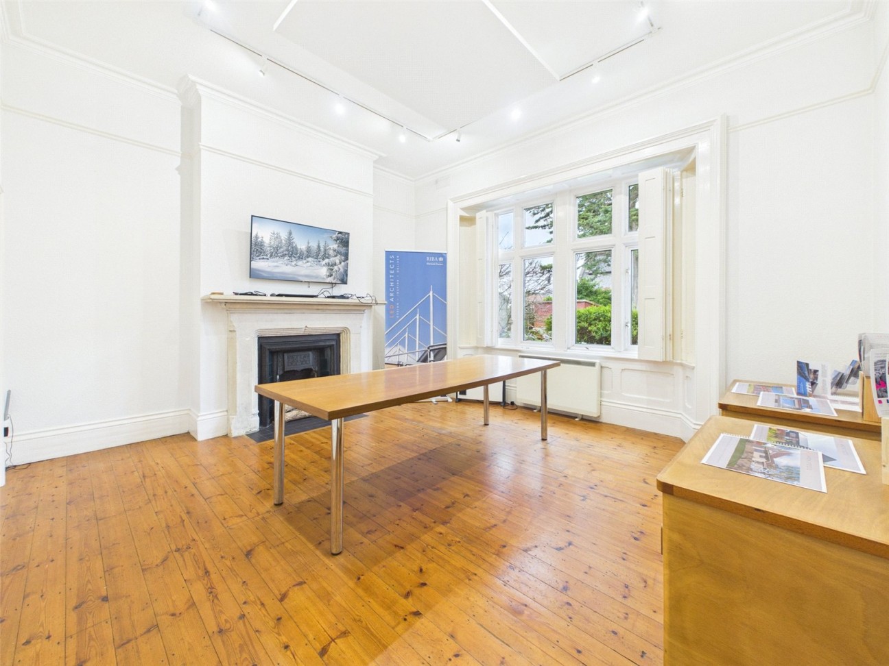 Burnham Road, Highbridge, Somerset, TA9 3JF