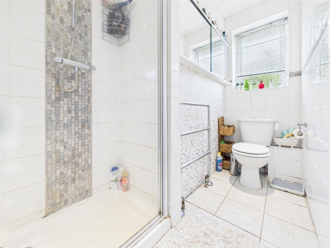 Bleadon Hill, Weston-super-Mare, North Somerset, BS24 9JN