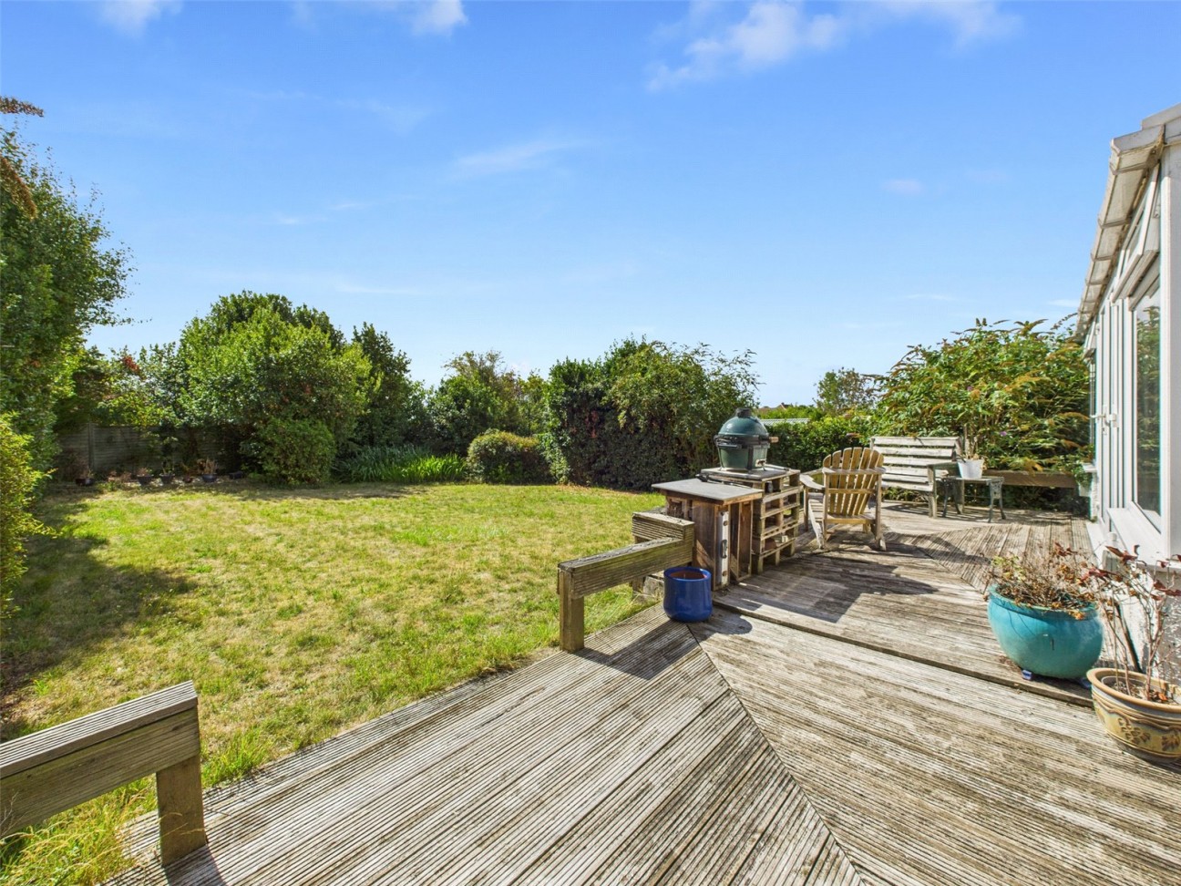 Bleadon Hill, Weston-super-Mare, North Somerset, BS24 9JN