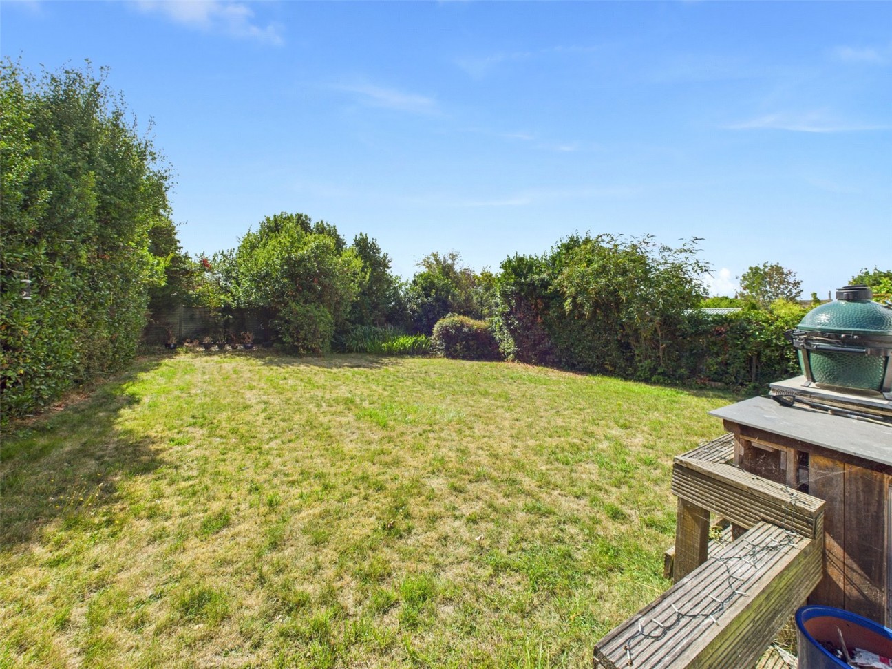 Bleadon Hill, Weston-super-Mare, North Somerset, BS24 9JN