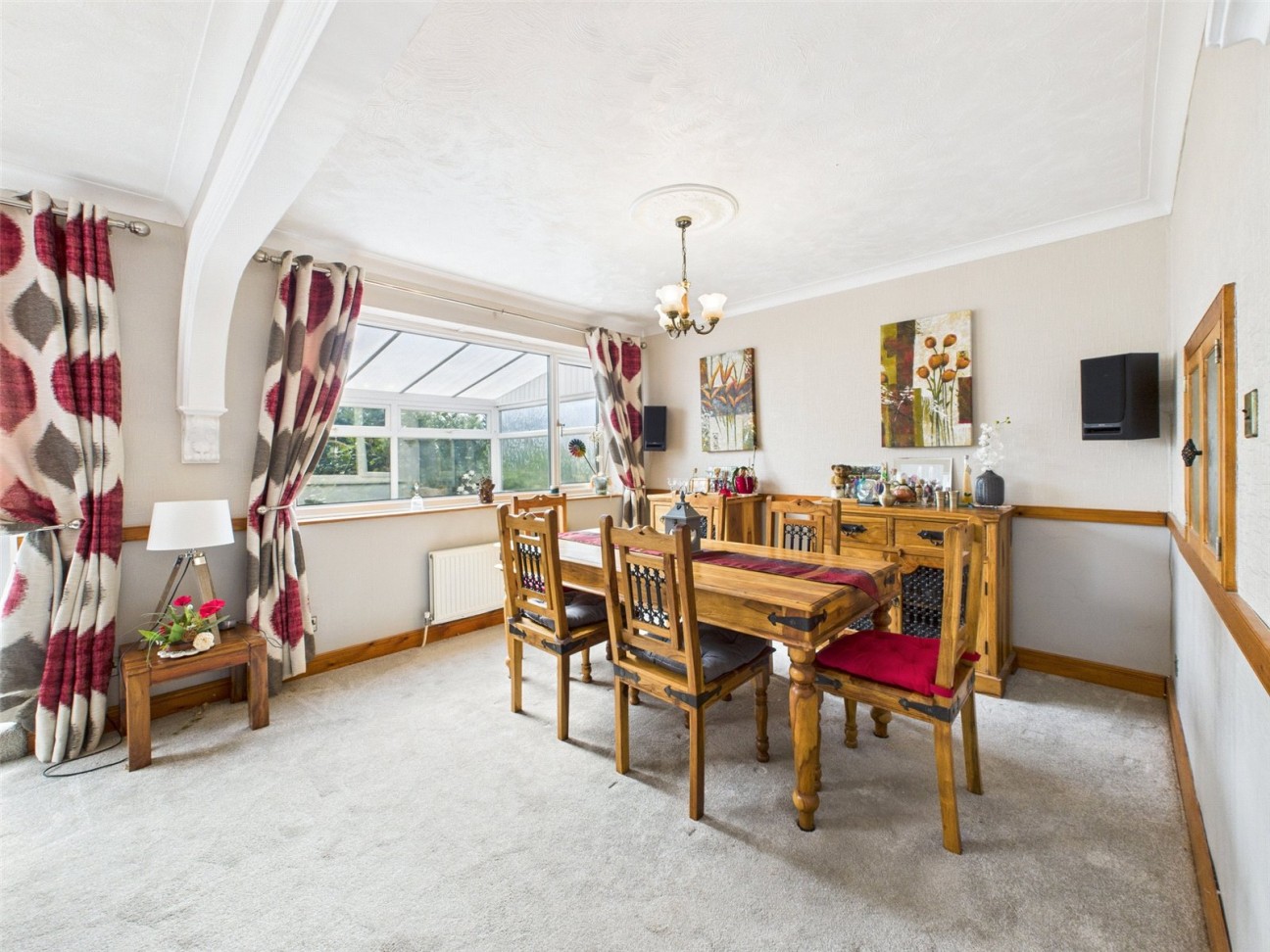 Bleadon Hill, Weston-super-Mare, North Somerset, BS24 9JN