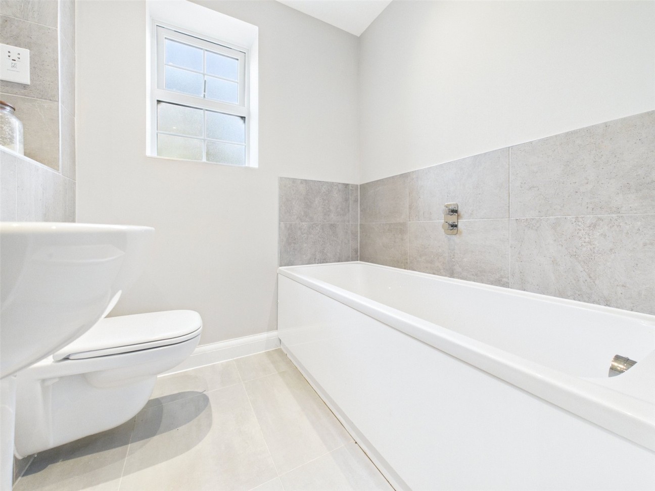 Little Green Drive, Wedmore, Somerset, BS28 4FF