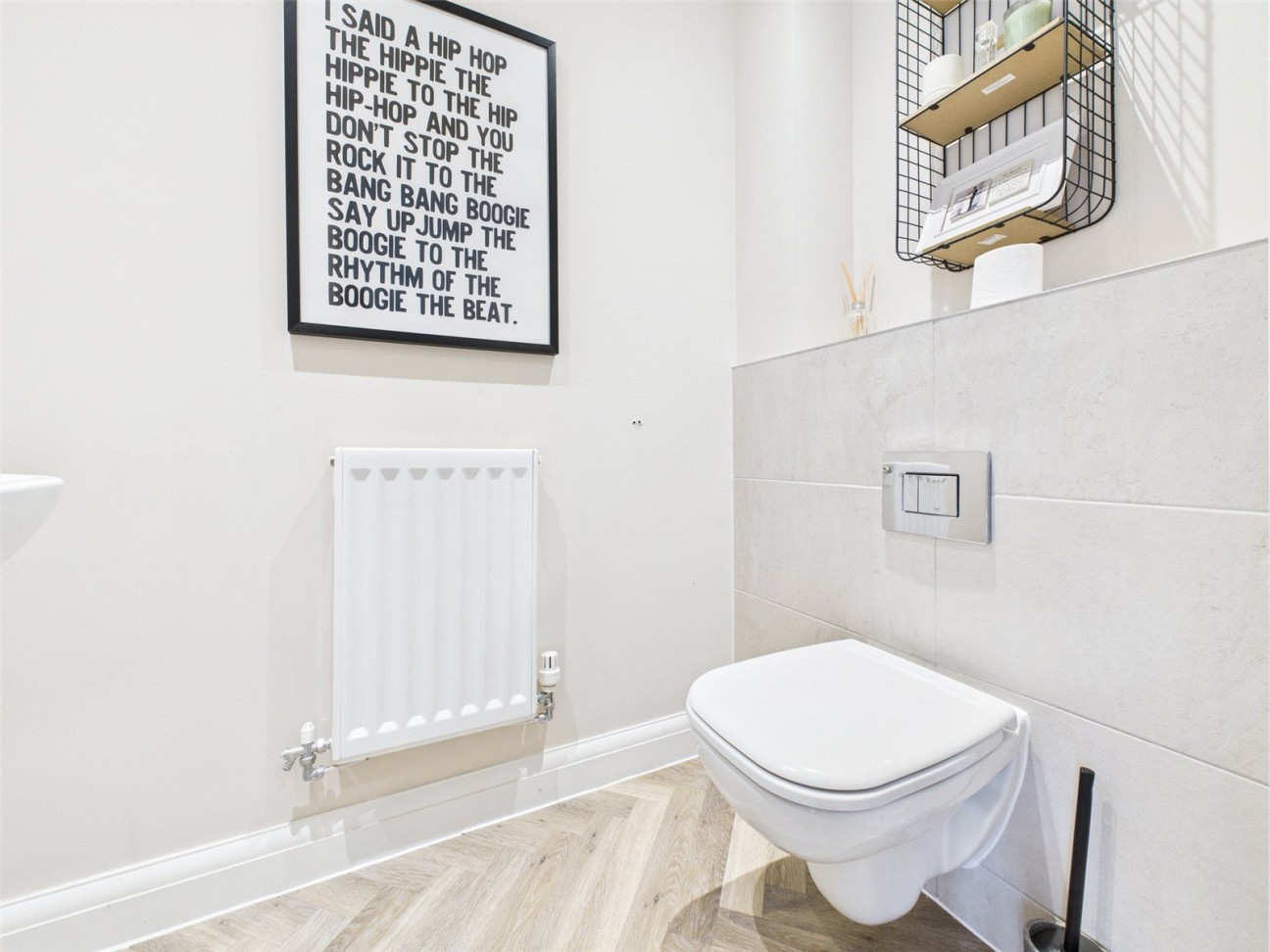 Little Green Drive, Wedmore, Somerset, BS28 4FF