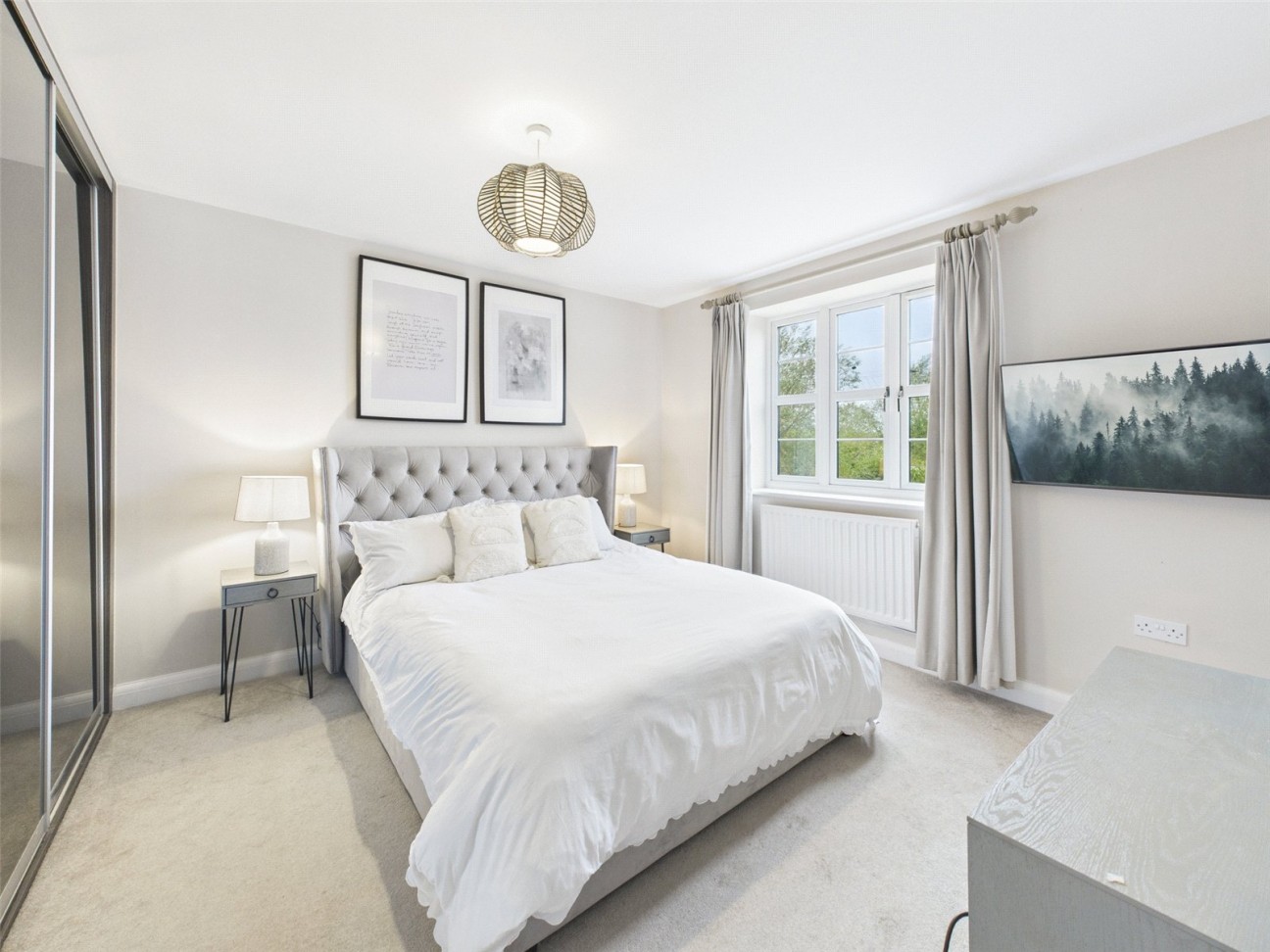 Little Green Drive, Wedmore, Somerset, BS28 4FF