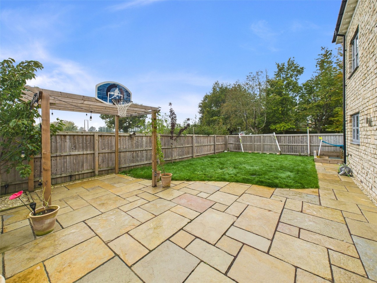 Little Green Drive, Wedmore, Somerset, BS28 4FF