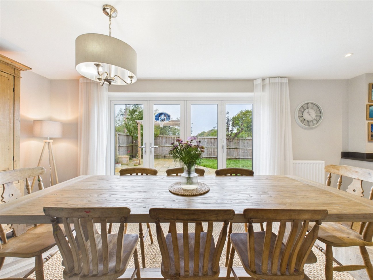 Little Green Drive, Wedmore, Somerset, BS28 4FF