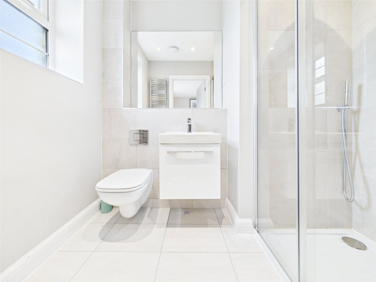 Little Green Drive, Wedmore, Somerset, BS28 4FF