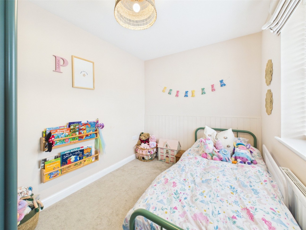 Little Green Drive, Wedmore, Somerset, BS28 4FF