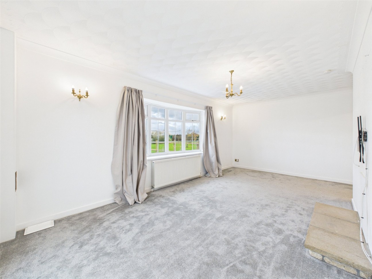 Rectory Way, Lympsham, Somerset, BS24 0ES