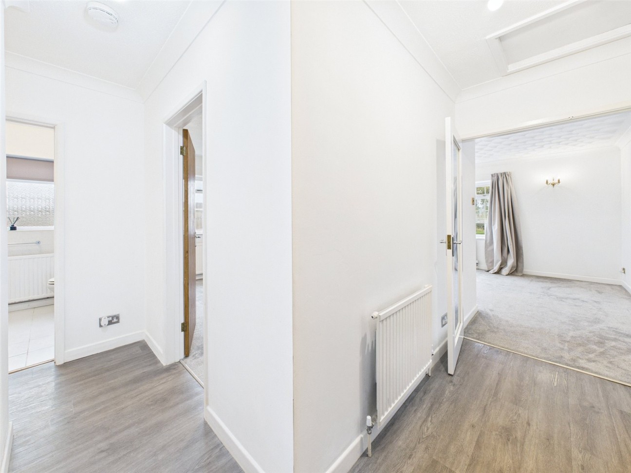 Rectory Way, Lympsham, Somerset, BS24 0ES