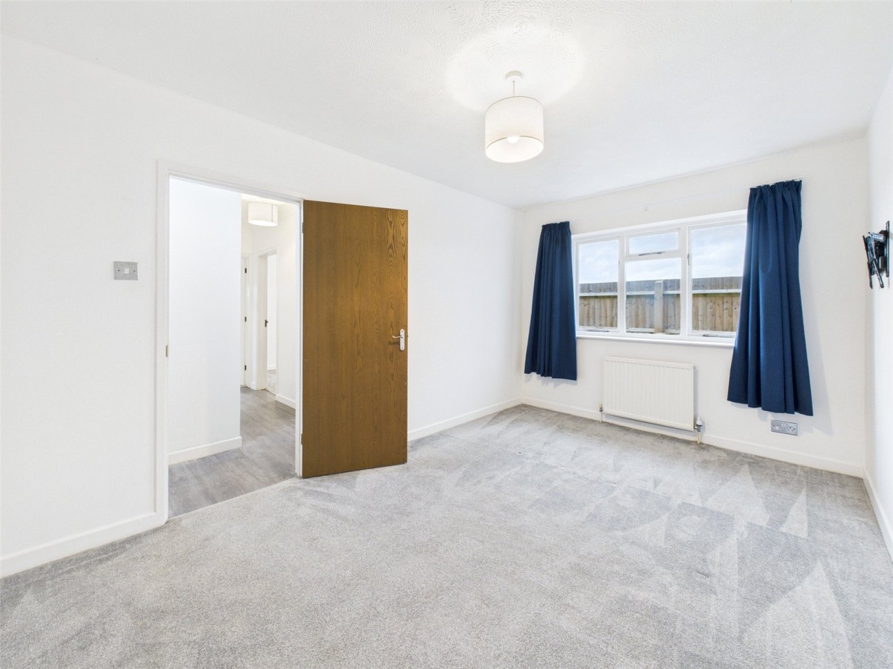 Rectory Way, Lympsham, Somerset, BS24 0ES