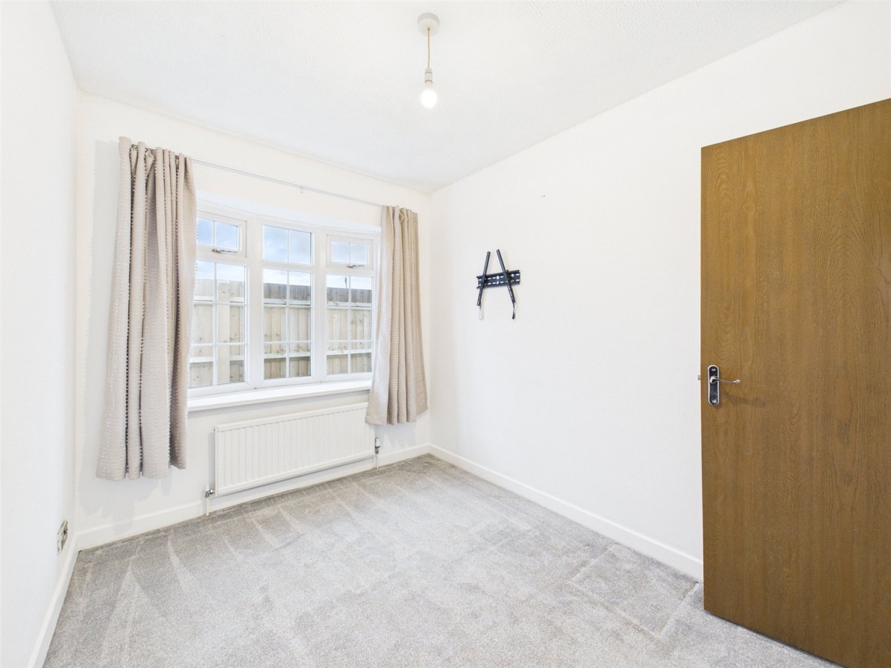 Rectory Way, Lympsham, Somerset, BS24 0ES