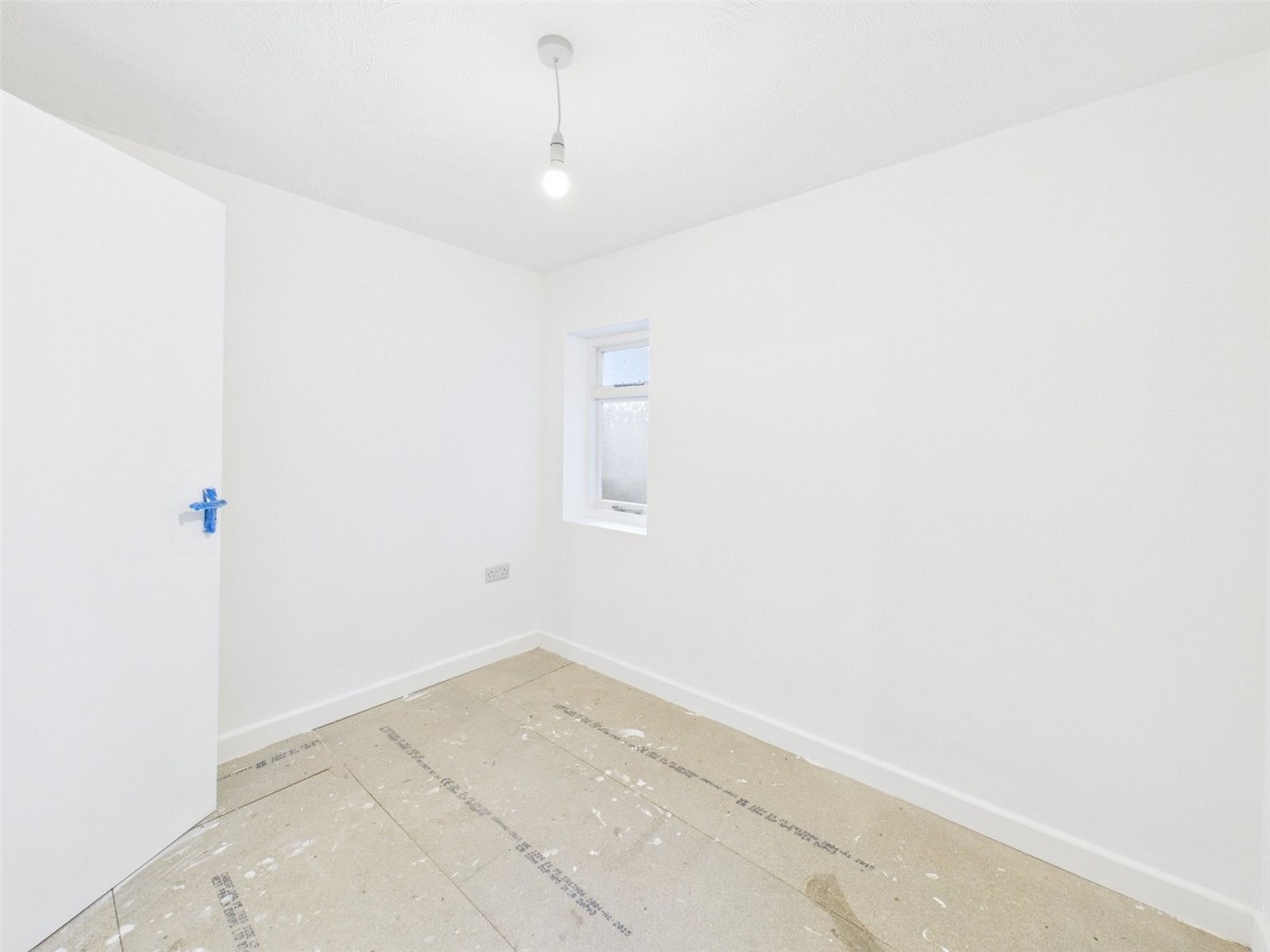 Rectory Way, Lympsham, Somerset, BS24 0ES