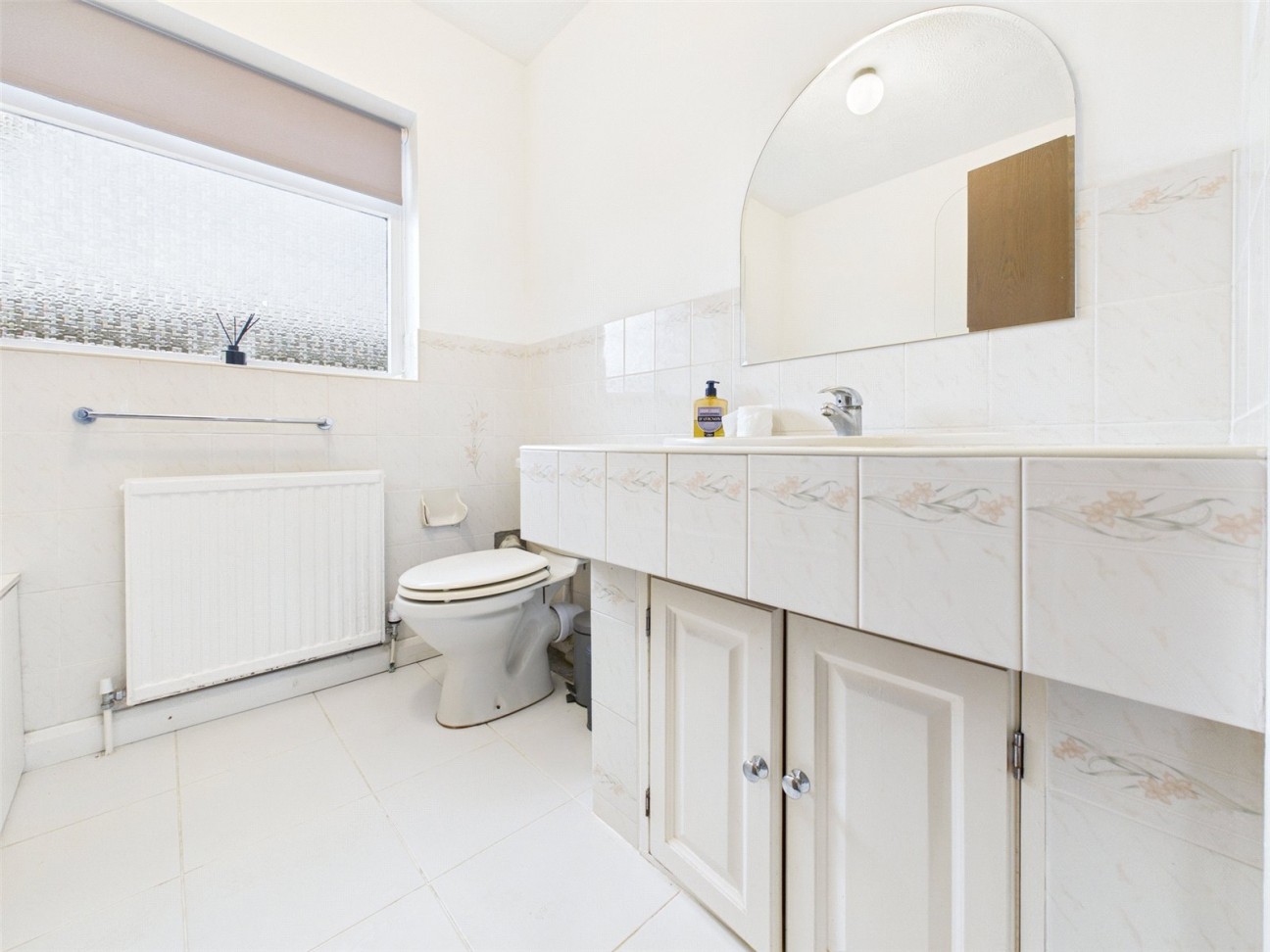 Rectory Way, Lympsham, Somerset, BS24 0ES