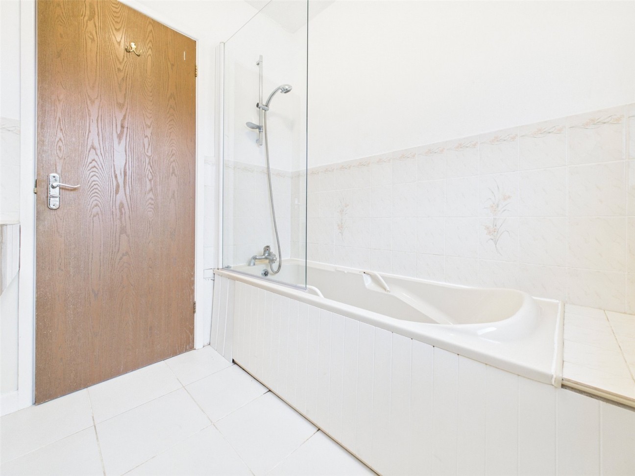 Rectory Way, Lympsham, Somerset, BS24 0ES