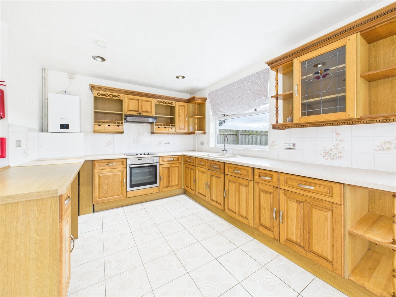 Rectory Way, Lympsham, Somerset, BS24 0ES