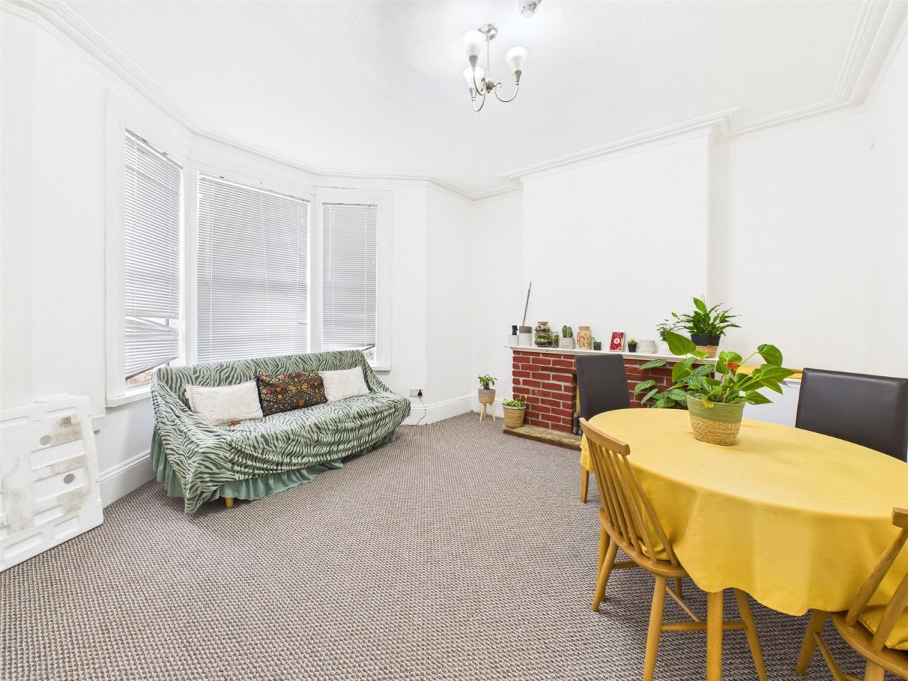 Swiss Road, Weston-super-Mare, North Somerset, BS23 3AX High Street and Waterloo Street Weston-super-Mare, North Somerset Swiss Road Weston-super-Mare, North Somerset Walliscote Road Weston-super-Mare, North Somerset