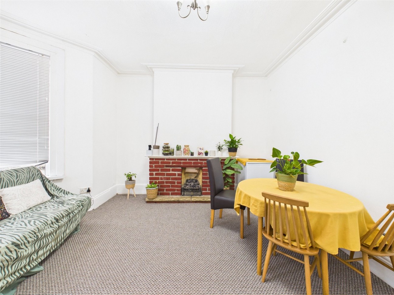 Swiss Road, Weston-super-Mare, North Somerset, BS23 3AX High Street and Waterloo Street Weston-super-Mare, North Somerset Swiss Road Weston-super-Mare, North Somerset Walliscote Road Weston-super-Mare, North Somerset