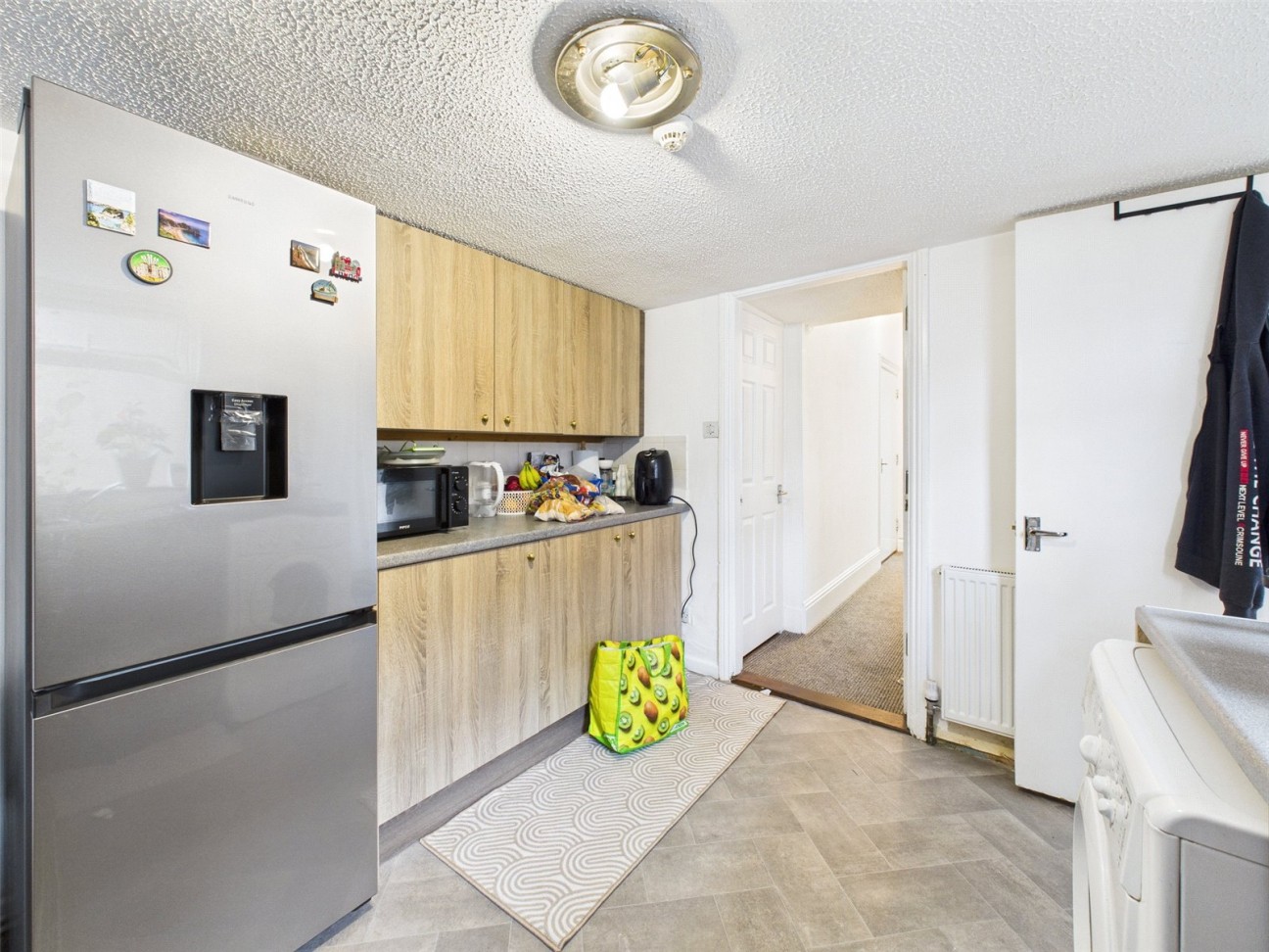 Swiss Road, Weston-super-Mare, North Somerset, BS23 3AX High Street and Waterloo Street Weston-super-Mare, North Somerset Swiss Road Weston-super-Mare, North Somerset Walliscote Road Weston-super-Mare, North Somerset