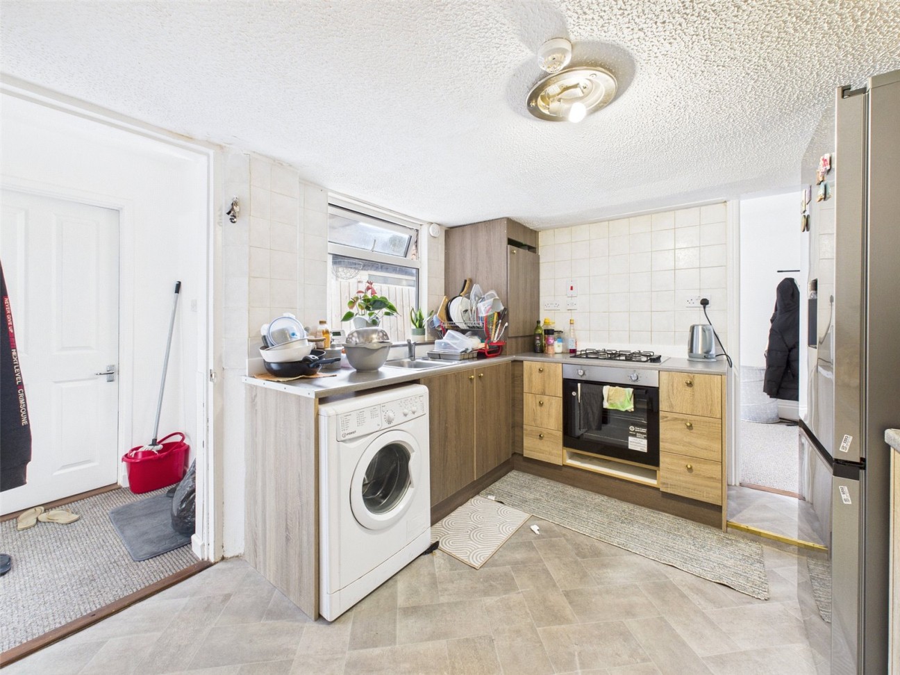 Swiss Road, Weston-super-Mare, North Somerset, BS23 3AX High Street and Waterloo Street Weston-super-Mare, North Somerset Swiss Road Weston-super-Mare, North Somerset Walliscote Road Weston-super-Mare, North Somerset