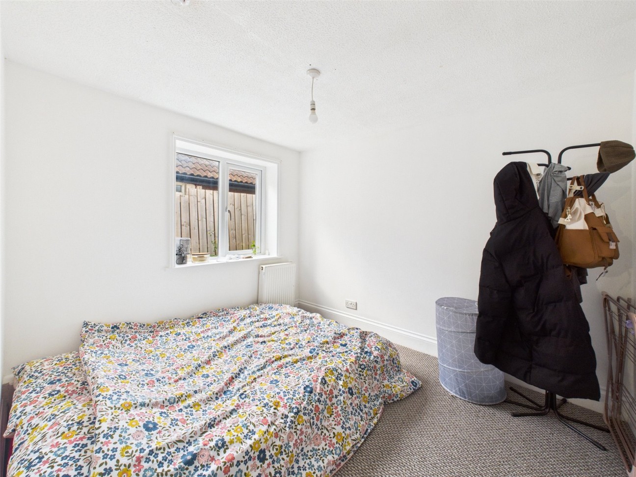 Swiss Road, Weston-super-Mare, North Somerset, BS23 3AX High Street and Waterloo Street Weston-super-Mare, North Somerset Swiss Road Weston-super-Mare, North Somerset Walliscote Road Weston-super-Mare, North Somerset