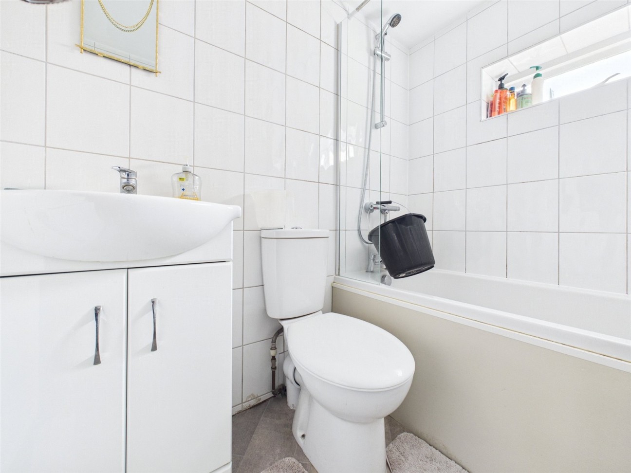 Swiss Road, Weston-super-Mare, North Somerset, BS23 3AX High Street and Waterloo Street Weston-super-Mare, North Somerset Swiss Road Weston-super-Mare, North Somerset Walliscote Road Weston-super-Mare, North Somerset