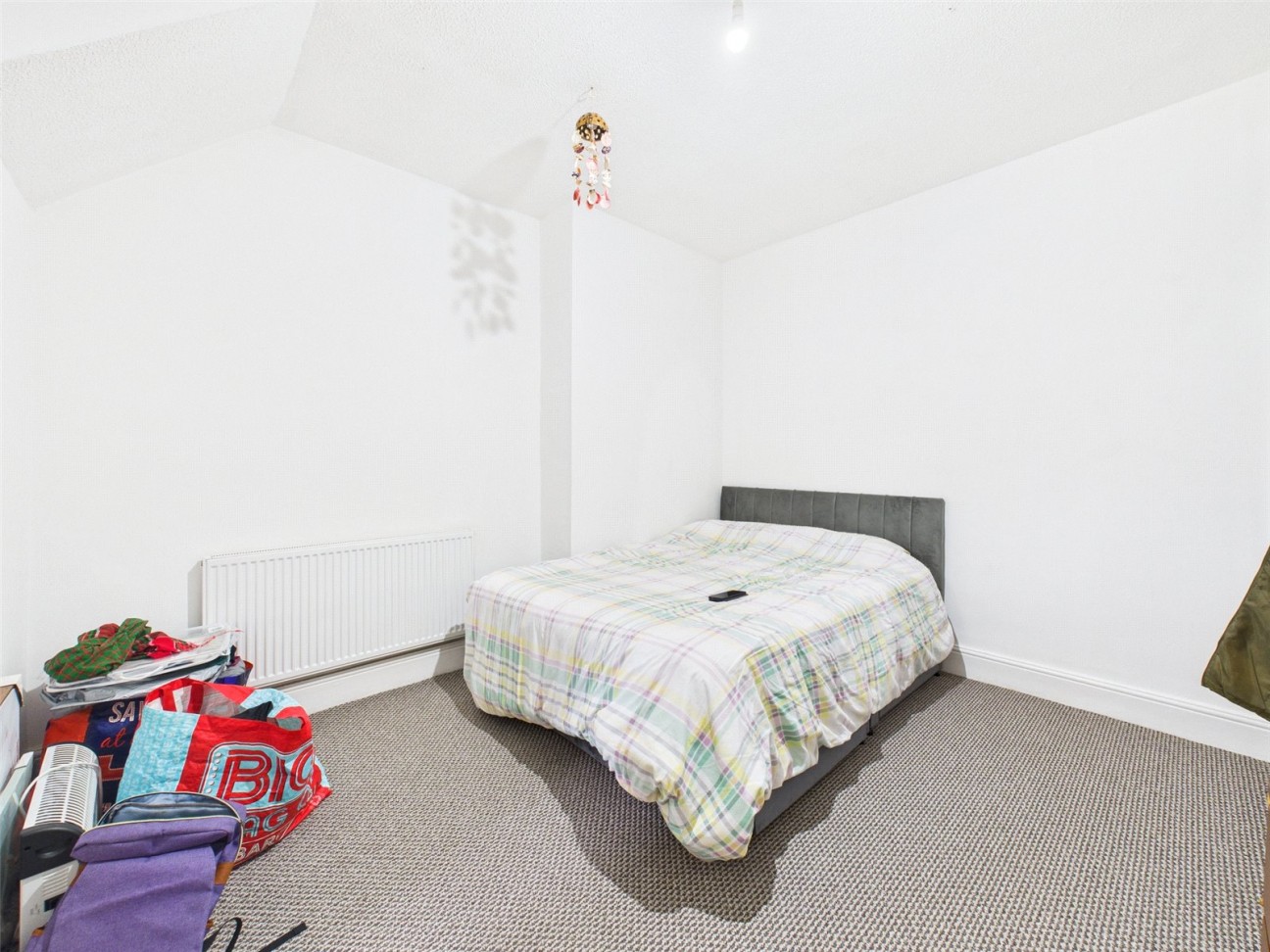 Swiss Road, Weston-super-Mare, North Somerset, BS23 3AX High Street and Waterloo Street Weston-super-Mare, North Somerset Swiss Road Weston-super-Mare, North Somerset Walliscote Road Weston-super-Mare, North Somerset