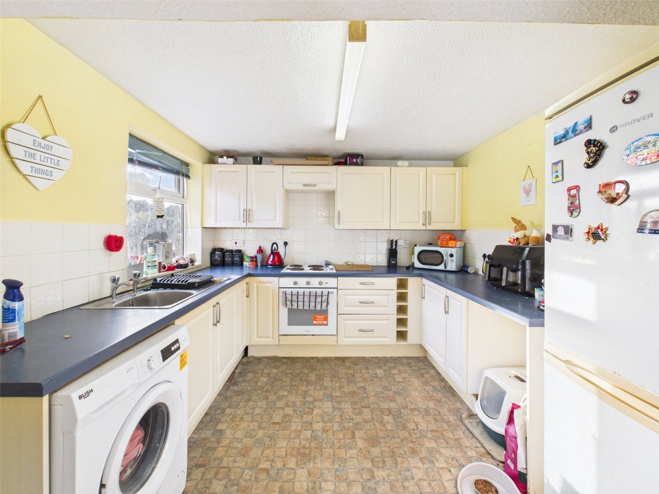 Swiss Road, Weston-super-Mare, North Somerset, BS23 3AX High Street and Waterloo Street Weston-super-Mare, North Somerset Swiss Road Weston-super-Mare, North Somerset Walliscote Road Weston-super-Mare, North Somerset