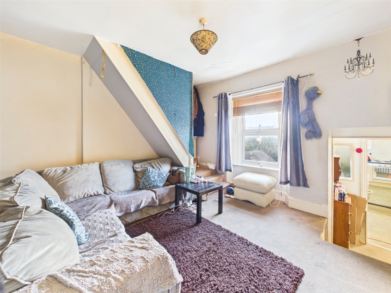 Swiss Road, Weston-super-Mare, North Somerset, BS23 3AX High Street and Waterloo Street Weston-super-Mare, North Somerset Swiss Road Weston-super-Mare, North Somerset Walliscote Road Weston-super-Mare, North Somerset