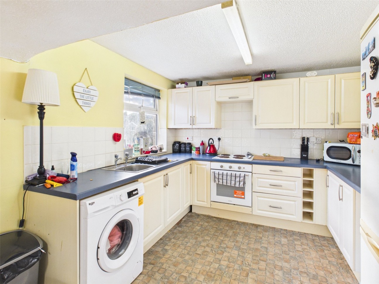 Swiss Road, Weston-super-Mare, North Somerset, BS23 3AX High Street and Waterloo Street Weston-super-Mare, North Somerset Swiss Road Weston-super-Mare, North Somerset Walliscote Road Weston-super-Mare, North Somerset