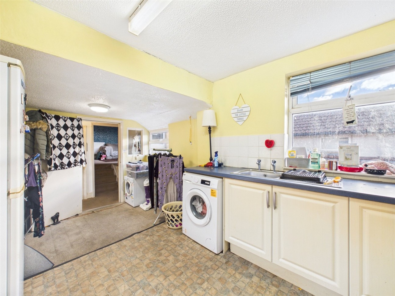 Swiss Road, Weston-super-Mare, North Somerset, BS23 3AX High Street and Waterloo Street Weston-super-Mare, North Somerset Swiss Road Weston-super-Mare, North Somerset Walliscote Road Weston-super-Mare, North Somerset