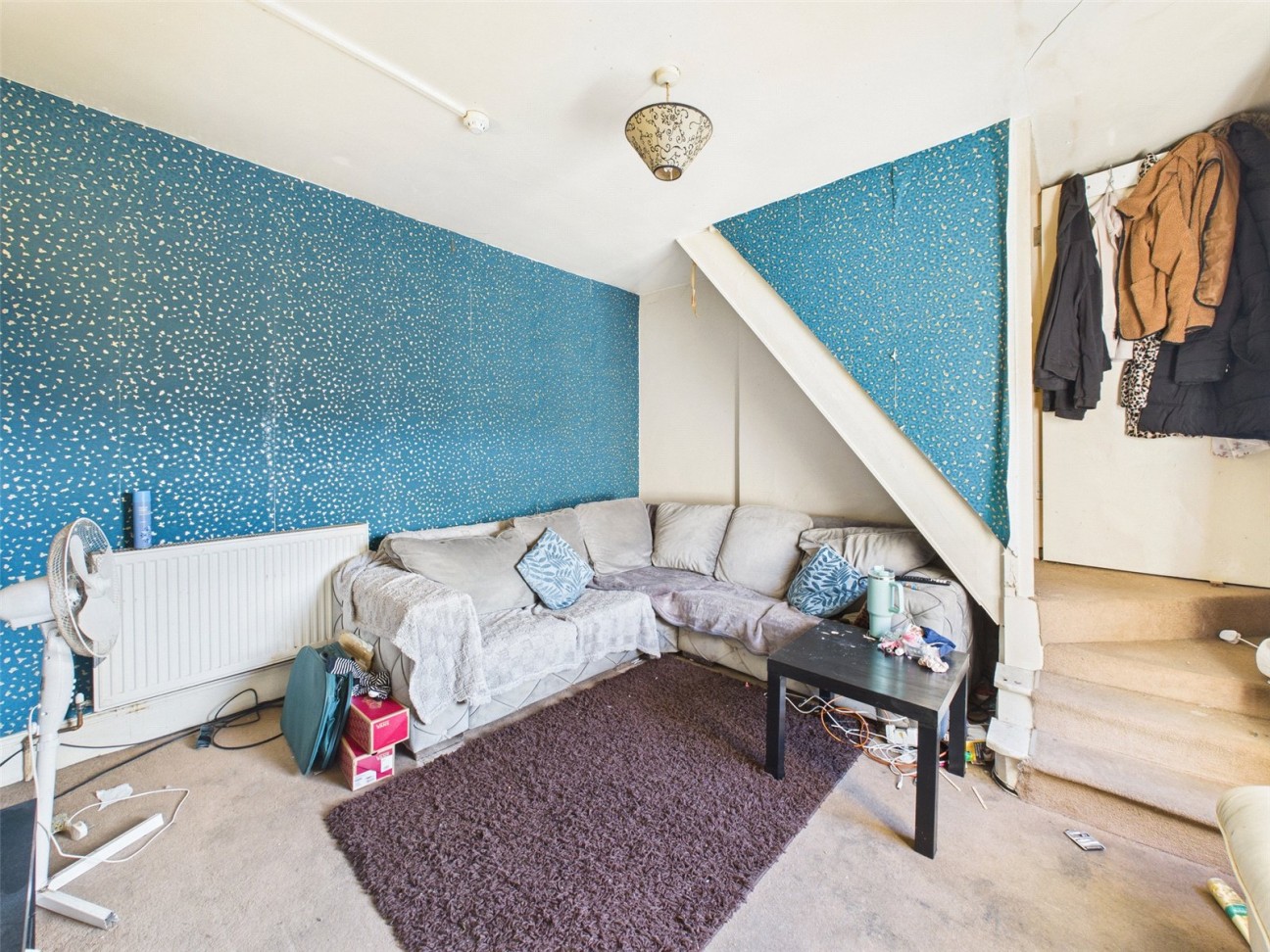 Swiss Road, Weston-super-Mare, North Somerset, BS23 3AX High Street and Waterloo Street Weston-super-Mare, North Somerset Swiss Road Weston-super-Mare, North Somerset Walliscote Road Weston-super-Mare, North Somerset