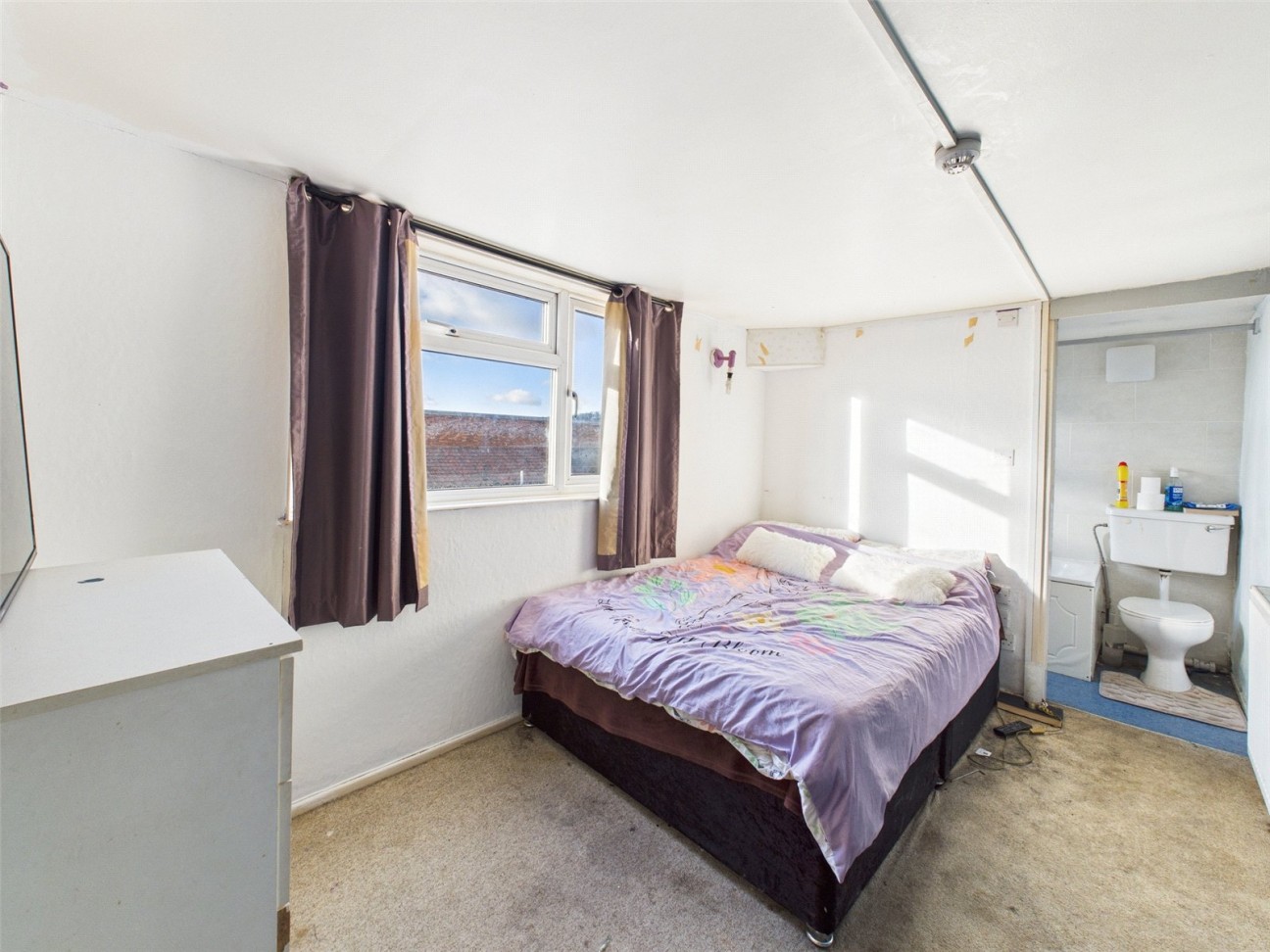 Swiss Road, Weston-super-Mare, North Somerset, BS23 3AX High Street and Waterloo Street Weston-super-Mare, North Somerset Swiss Road Weston-super-Mare, North Somerset Walliscote Road Weston-super-Mare, North Somerset