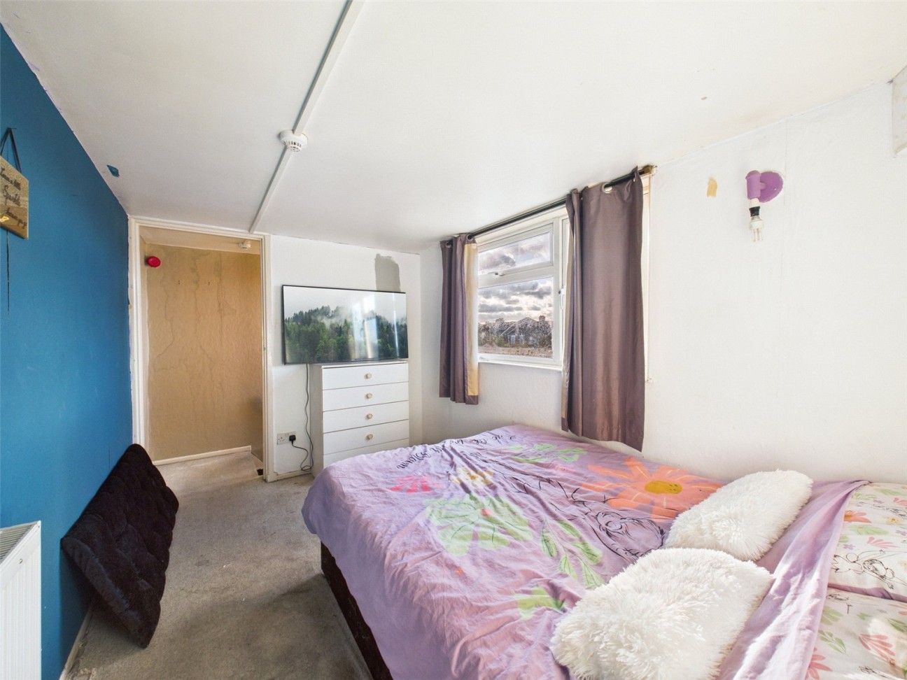 Swiss Road, Weston-super-Mare, North Somerset, BS23 3AX High Street and Waterloo Street Weston-super-Mare, North Somerset Swiss Road Weston-super-Mare, North Somerset Walliscote Road Weston-super-Mare, North Somerset