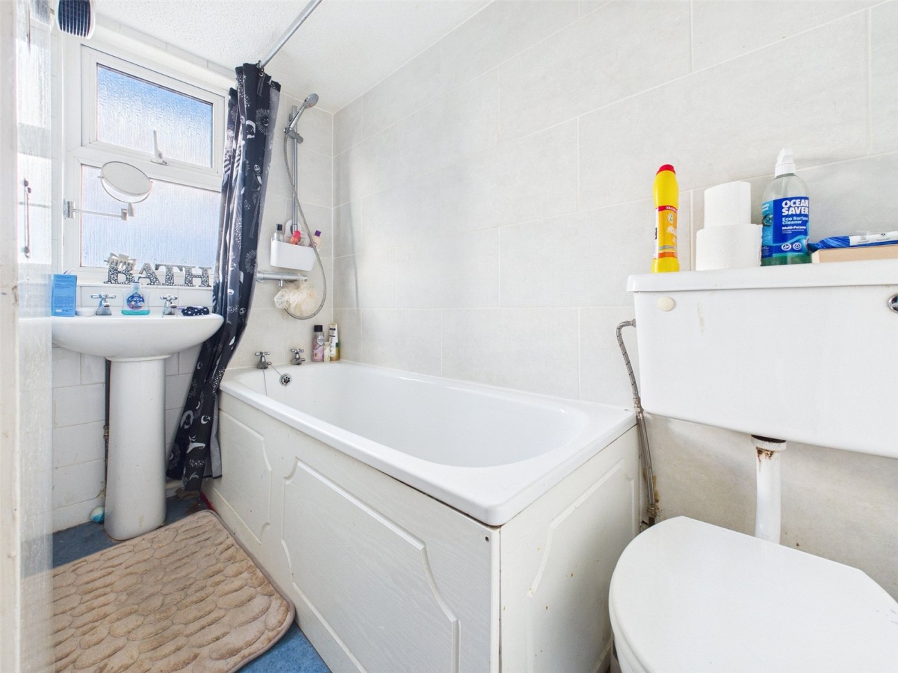 Swiss Road, Weston-super-Mare, North Somerset, BS23 3AX High Street and Waterloo Street Weston-super-Mare, North Somerset Swiss Road Weston-super-Mare, North Somerset Walliscote Road Weston-super-Mare, North Somerset