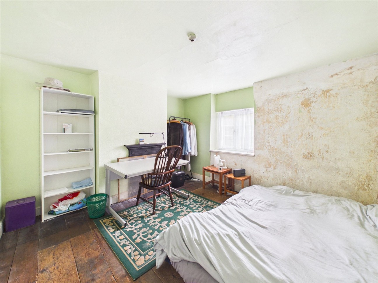 Uphill Way, Uphill, Weston-super-Mare, North Somerset, BS23 4TN