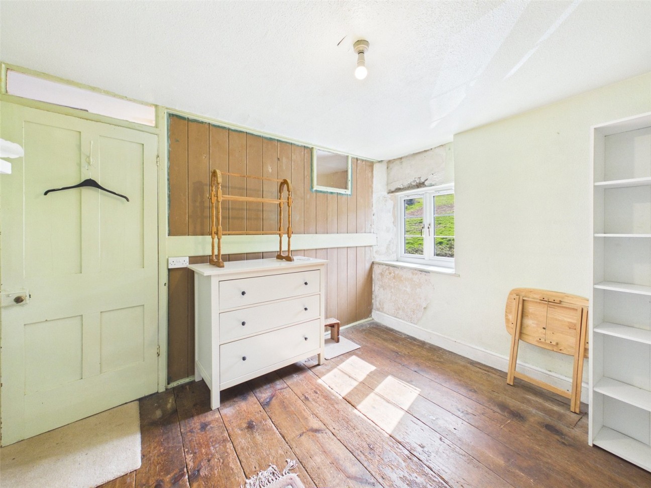 Uphill Way, Uphill, Weston-super-Mare, North Somerset, BS23 4TN