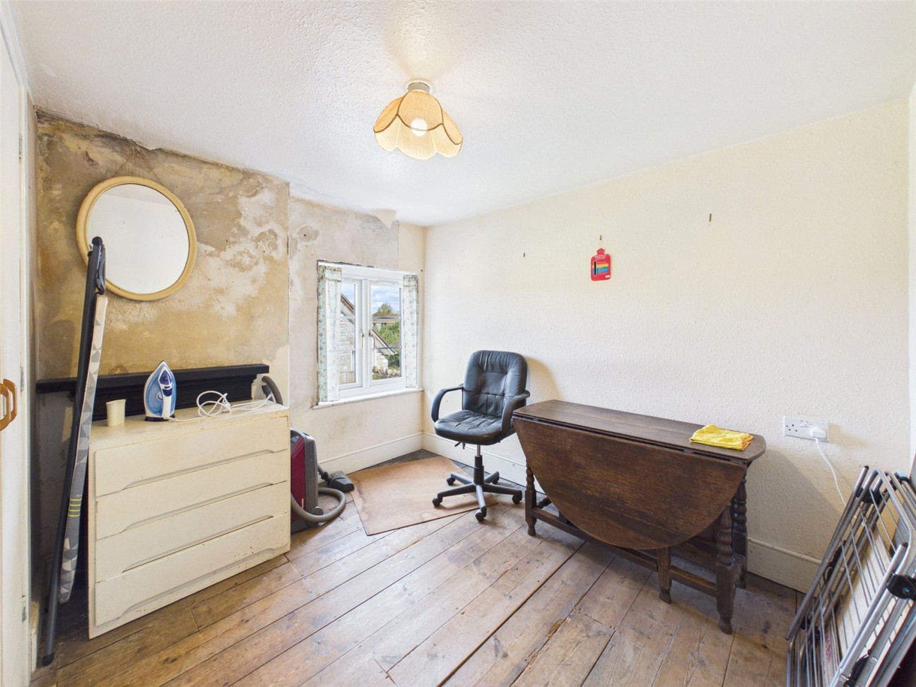 Uphill Way, Uphill, Weston-super-Mare, North Somerset, BS23 4TN