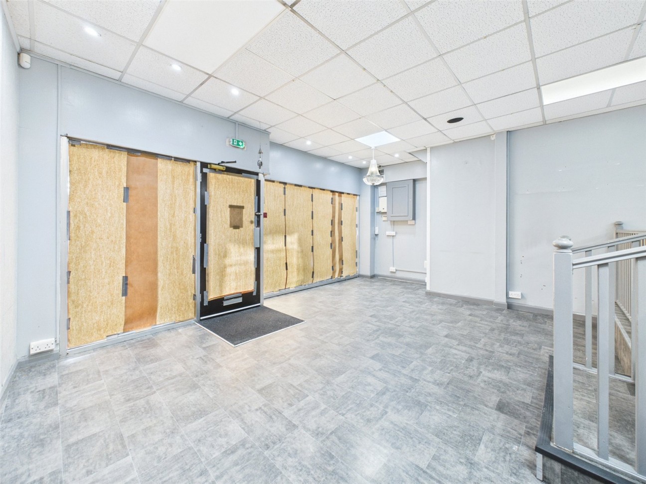 Mill Street, Ottery St. Mary, Devon, EX11 1AB