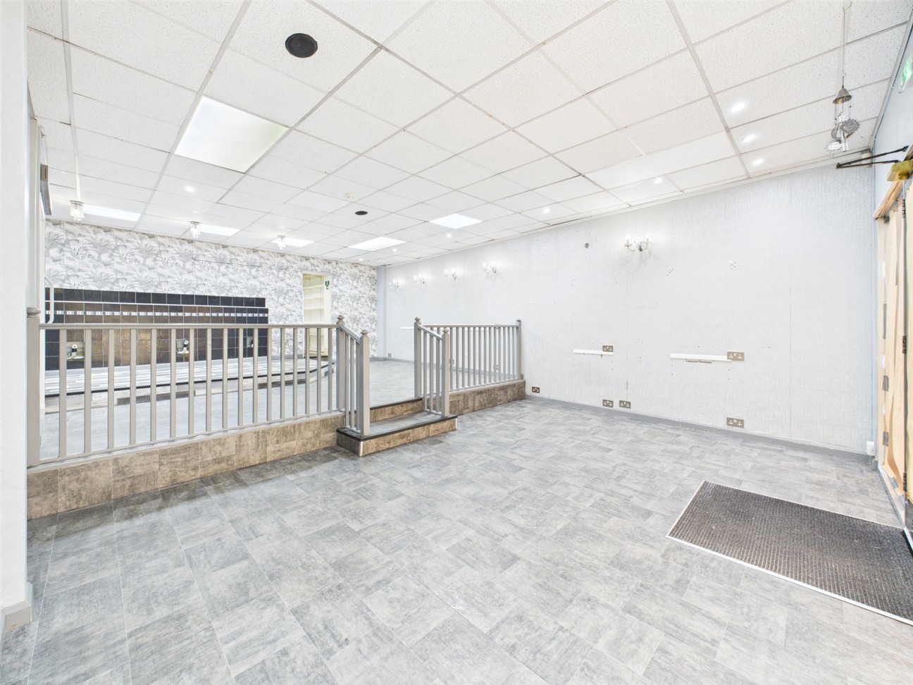 Mill Street, Ottery St. Mary, Devon, EX11 1AB